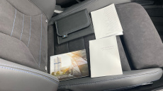 BMW 1 Series 120 M Sport 5dr Step Auto [Pro Pack] Petrol Hatchback